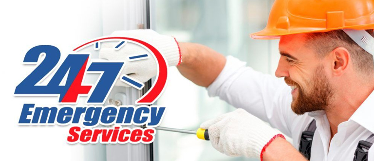 24 hour Commercial Locksmith rio-linda