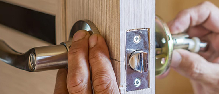 24 hour residential locksmith Rio Linda