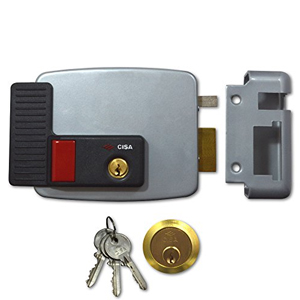 electronic door lock repair Rio Linda
